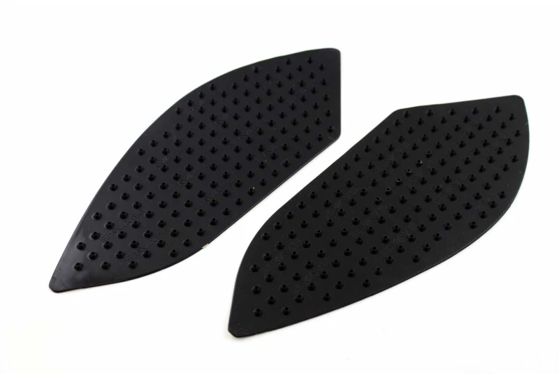 Tank Pad Protector BS1013 for BMW S1000RR 2010-2023 for a motorcycle