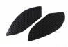Tank Pad Protector BS1013 for BMW S1000RR 2010-2023 for a motorcycle