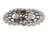 Front Brake Disc Rotor For YAMAHA YZF-R1 FZ1 FAZER V-MAX 1700 