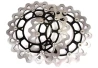 Front Brake Disc Rotor For YAMAHA YZF-R1 FZ1 FAZER V-MAX 1700 