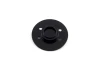 SEFIS Quick fuel gas cap BMW S1000RR for a motorcycle