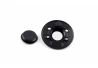 SEFIS Quick fuel gas cap BMW S1000RR for a motorcycle