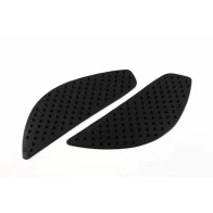 Tank Pad Protector KZ610914 for Yamaha FZ1N