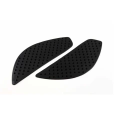 Tank Pad Protector KZ610914 for Yamaha Tank Pad Protector KZ610914 for Yamaha