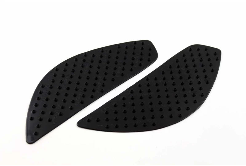 Tank Pad Protector KZ610914 for Yamaha for a motorcycle