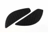 Tank Pad Protector KZ610914 for Yamaha for a motorcycle