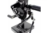 SEFIS Racing rearset Kawasaki Z1000 2010-2013 for a motorcycle