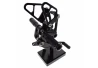 SEFIS Racing rearset Yamaha MT-07 / TRACER / XSR 2014-2022 for a motorcycle