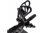 SEFIS Racing rearset Yamaha MT-07 / TRACER / XSR 2014-2022 for a motorcycle
