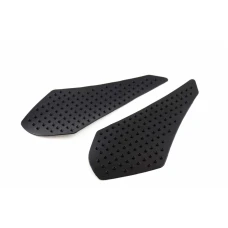 Tank Pad Protector YR1078 for Ducati Tank Pad Protector YR1078 for Ducati