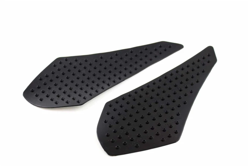 Tank Pad Protector YR1078 for Yamaha for a motorcycle
