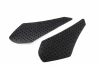 Tank Pad Protector YR1078 for Yamaha for a motorcycle