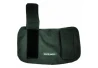Hit-Air side protectors for bikers