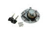 Fuel gas cap Yamaha R1 R6 FJ TDM TRX XJR 1990-2000 for a motorcycle