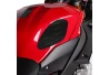 Tank Pad Protector YR1078 for Suzuki