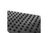Tank Pad Protector YR1078 for Yamaha for a motorcycle