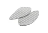 Tank Pad Protector YR1078 for Yamaha for a motorcycle
