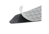 Tank Pad Protector YR1078 for Yamaha for a motorcycle
