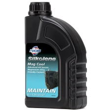 Fuchs Silkolene Mag Cool 1L - coolant