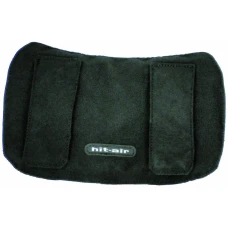 Hit-Air side protectors