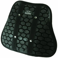 Hit-Air chest protector