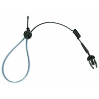 Hit-Air link cable MLV