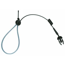 Hit-Air link cable MLV