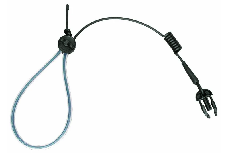 Hit-Air link cable MLV