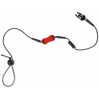 Hit-Air RS-1 link cable