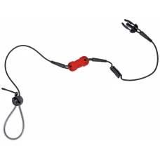 Hit-Air RS-1 link cable