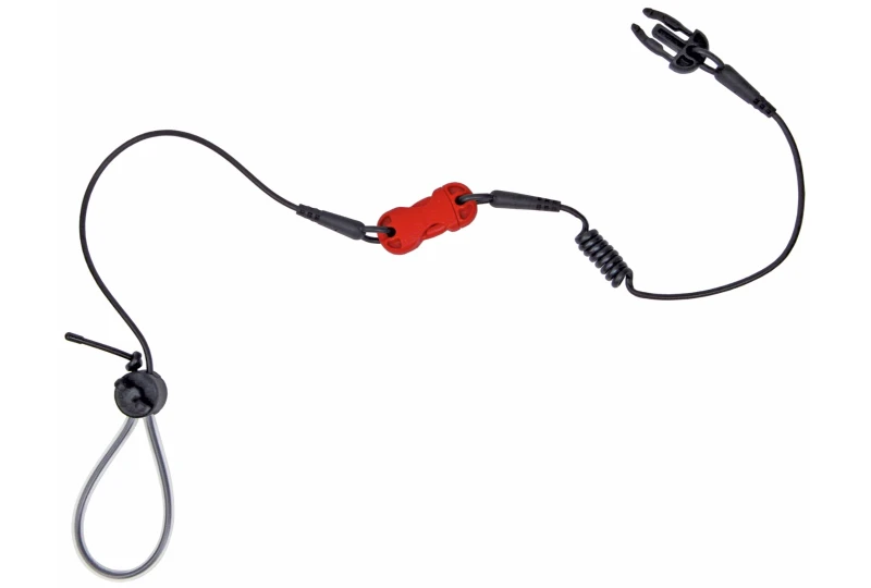 Hit-Air RS-1 link cable