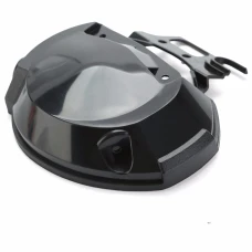 Cover meter Yamaha FZ6S / N 2004-2006 Cover meter Yamaha FZ6S / N 2004-2006