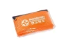Motorcycle First Aid Kit 