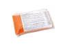 Motorcycle First Aid Kit 