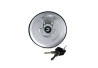 Fuel gas cap Honda CB600F Hornet 1998-2002