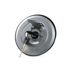 Fuel gas cap Honda CB600F Hornet 1998-2002