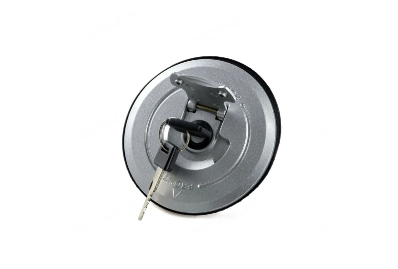 Fuel gas cap Honda CB600F Hornet 1998-2002 for a motorcycle