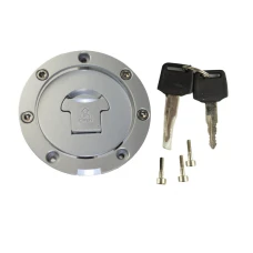 Fuel gas cap Honda CBR 600 900 929 954 1100