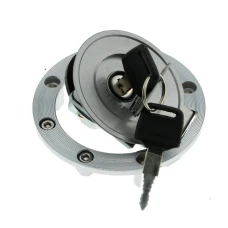 Fuel gas cap Yamaha R1 R6 FJ TDM TRX XJR 1990-2000