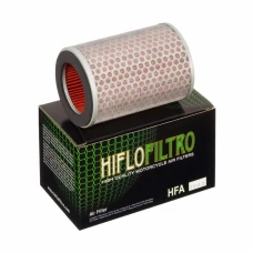Air filter Hiflo - HFA1602