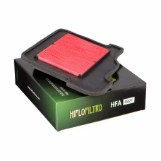 Air filter Hiflo - HFA4921