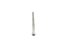 Screw M10x140x1,25mm for a motorcycle