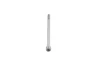 Screw M10x150x1,25mm for a motorcycle