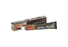 Autosol ANTI BLAU clening set 