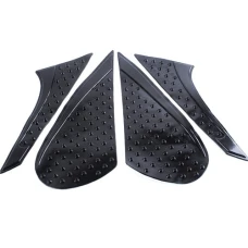 Tank Pad Protector KZ81315 for Kawasaki Tank Pad Protector KZ81315 for Kawasaki