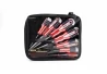 Professional Screwdriver Set 7 Pieces