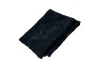 Autosol ANTI BLAU clening set 