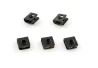 Spire Fastener Clip Spring Nut M5 M6 for a motorcycle