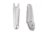 Front footpegs MS1093 Ducati for a motorcycle