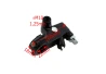Universal socket with Honda clutch lever for a motorcycleě